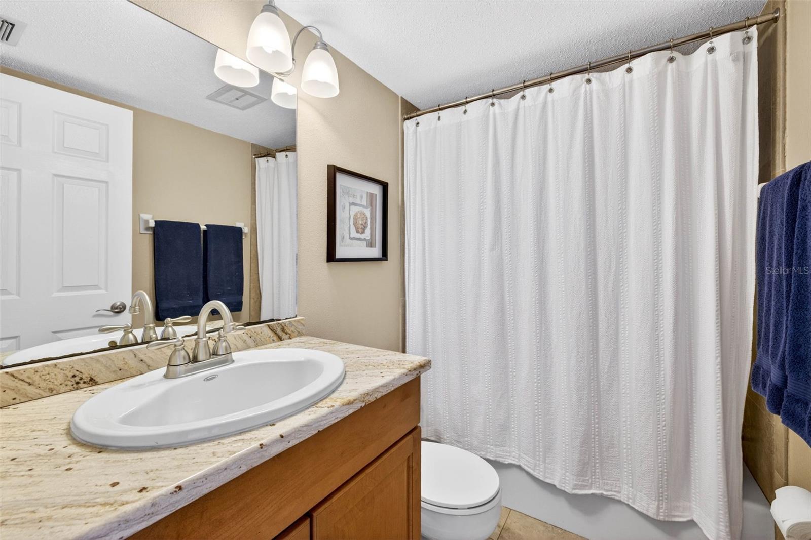 Image 27 of 79 For 1008 Apollo Beach Boulevard 206