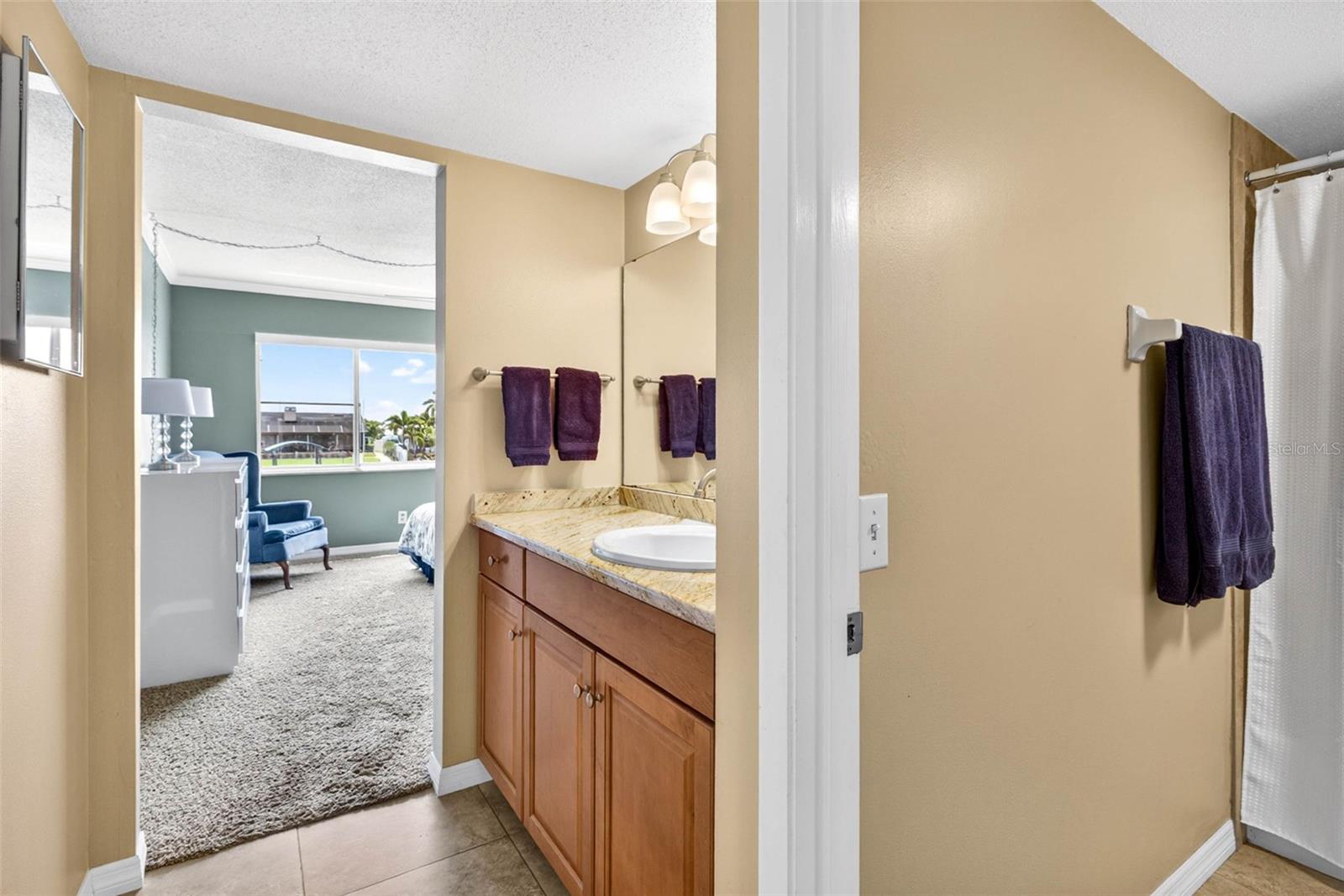 Image 29 of 79 For 1008 Apollo Beach Boulevard 206