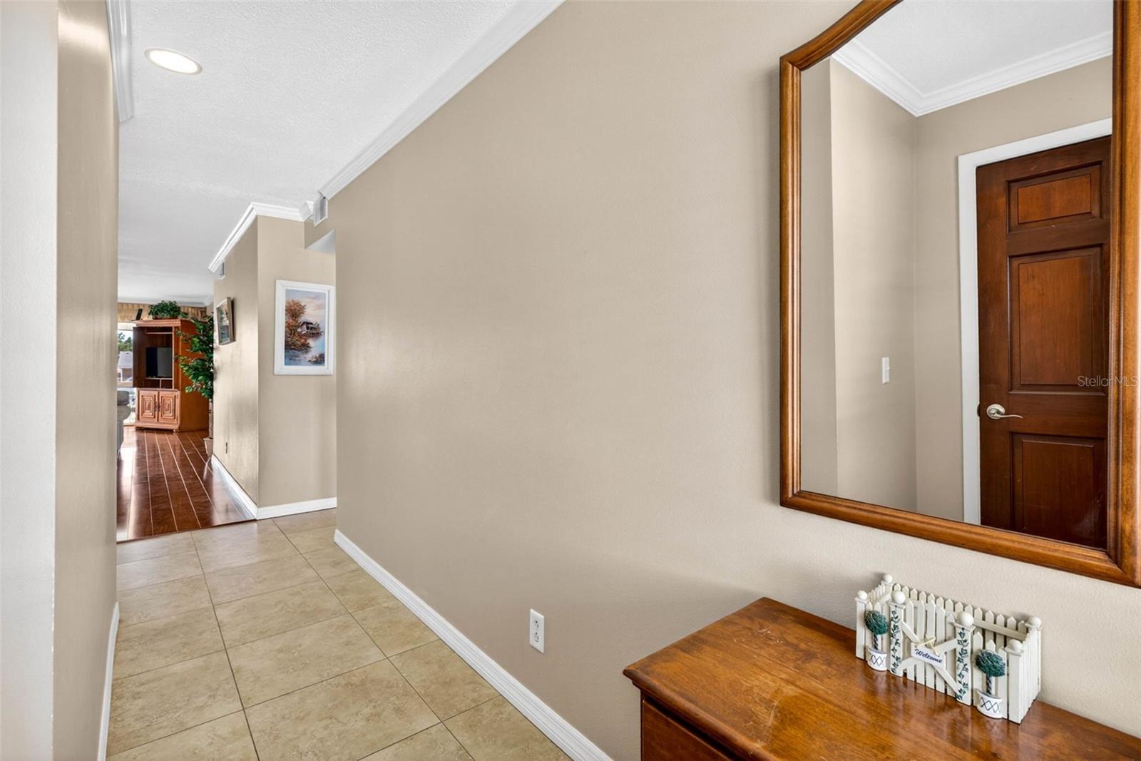 Image 3 of 79 For 1008 Apollo Beach Boulevard 206