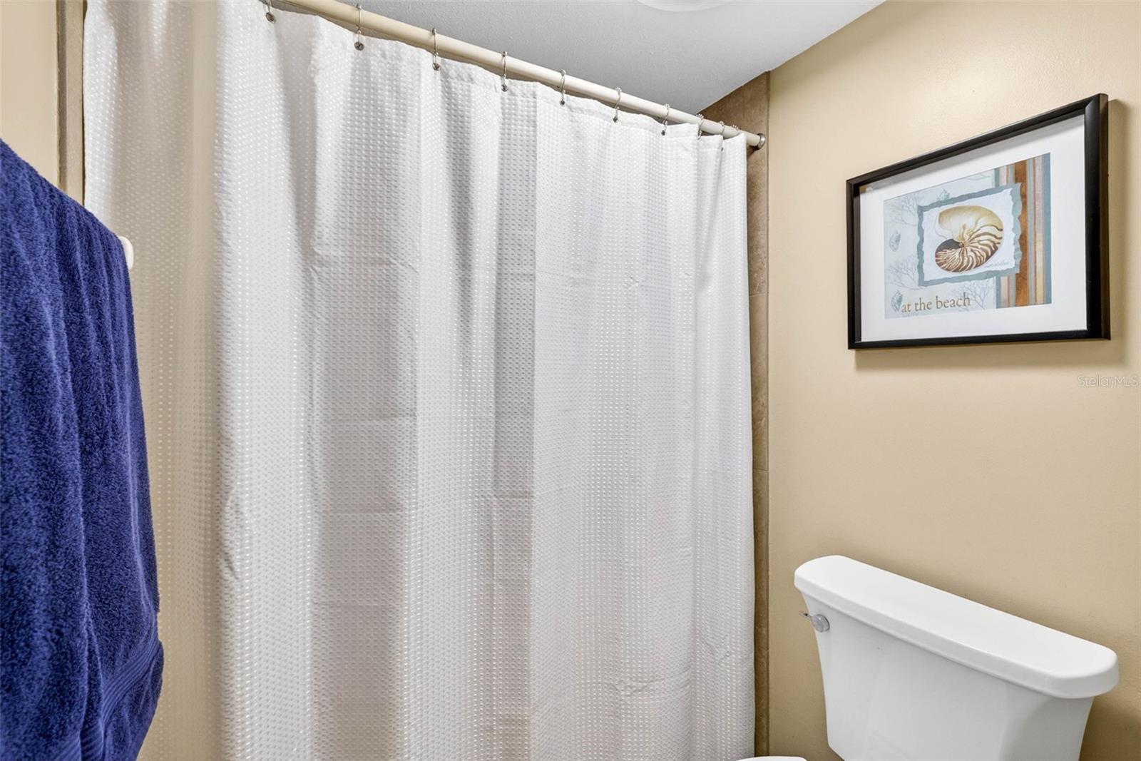 Image 30 of 79 For 1008 Apollo Beach Boulevard 206
