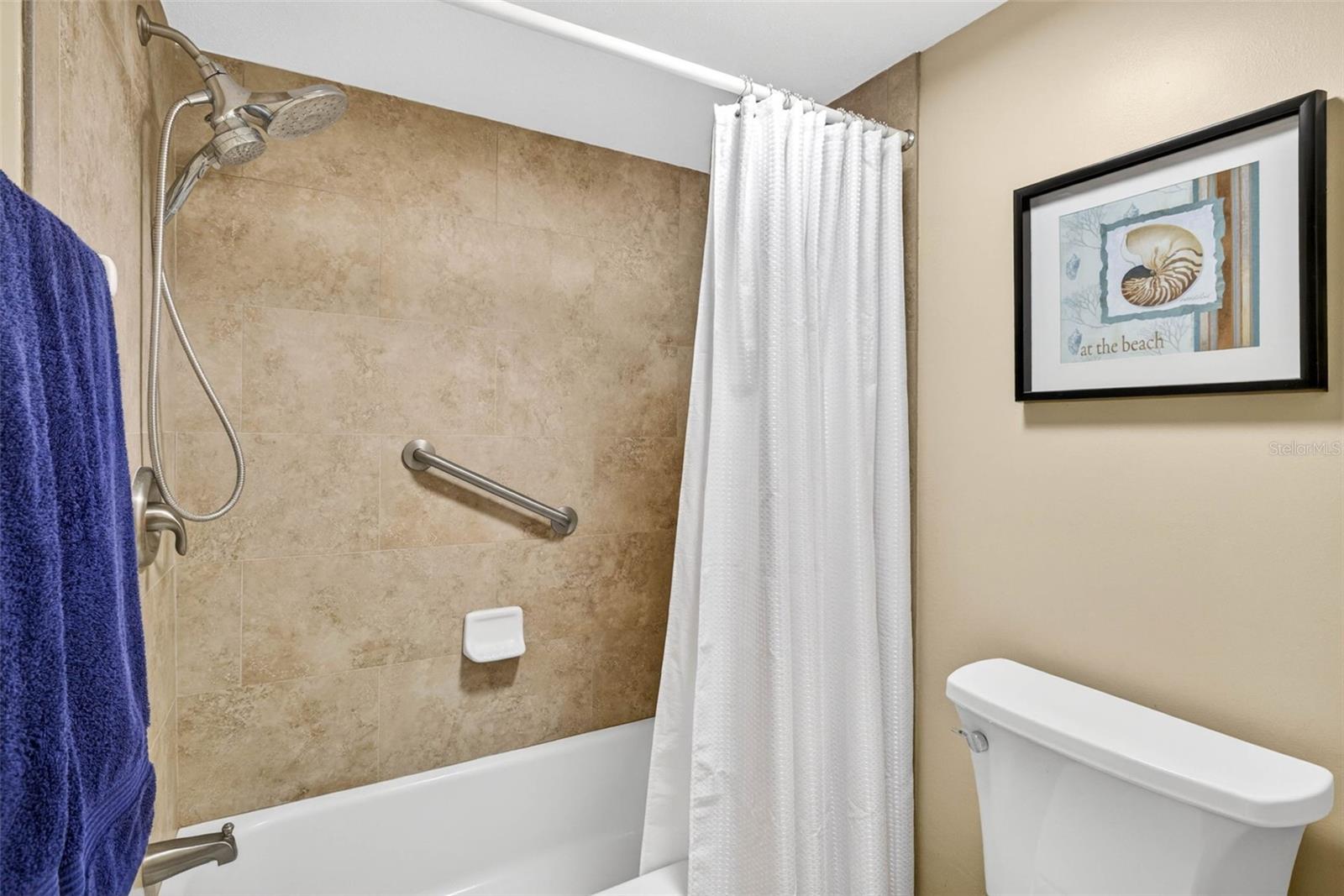 Image 31 of 79 For 1008 Apollo Beach Boulevard 206