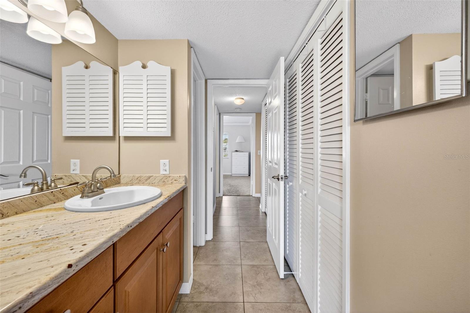 Image 33 of 79 For 1008 Apollo Beach Boulevard 206