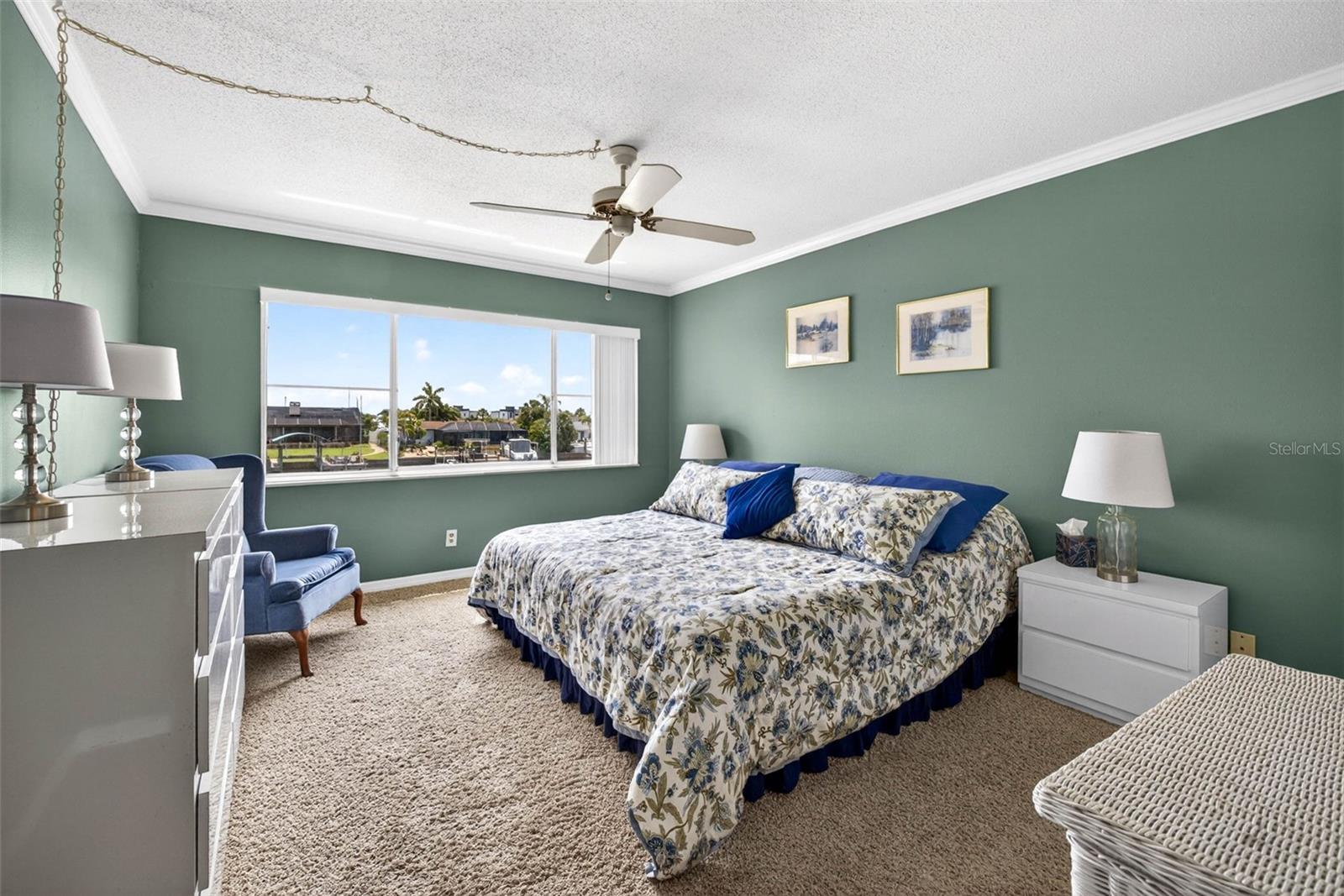 Image 34 of 79 For 1008 Apollo Beach Boulevard 206