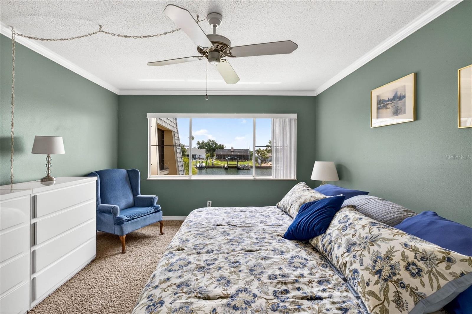 Image 35 of 79 For 1008 Apollo Beach Boulevard 206