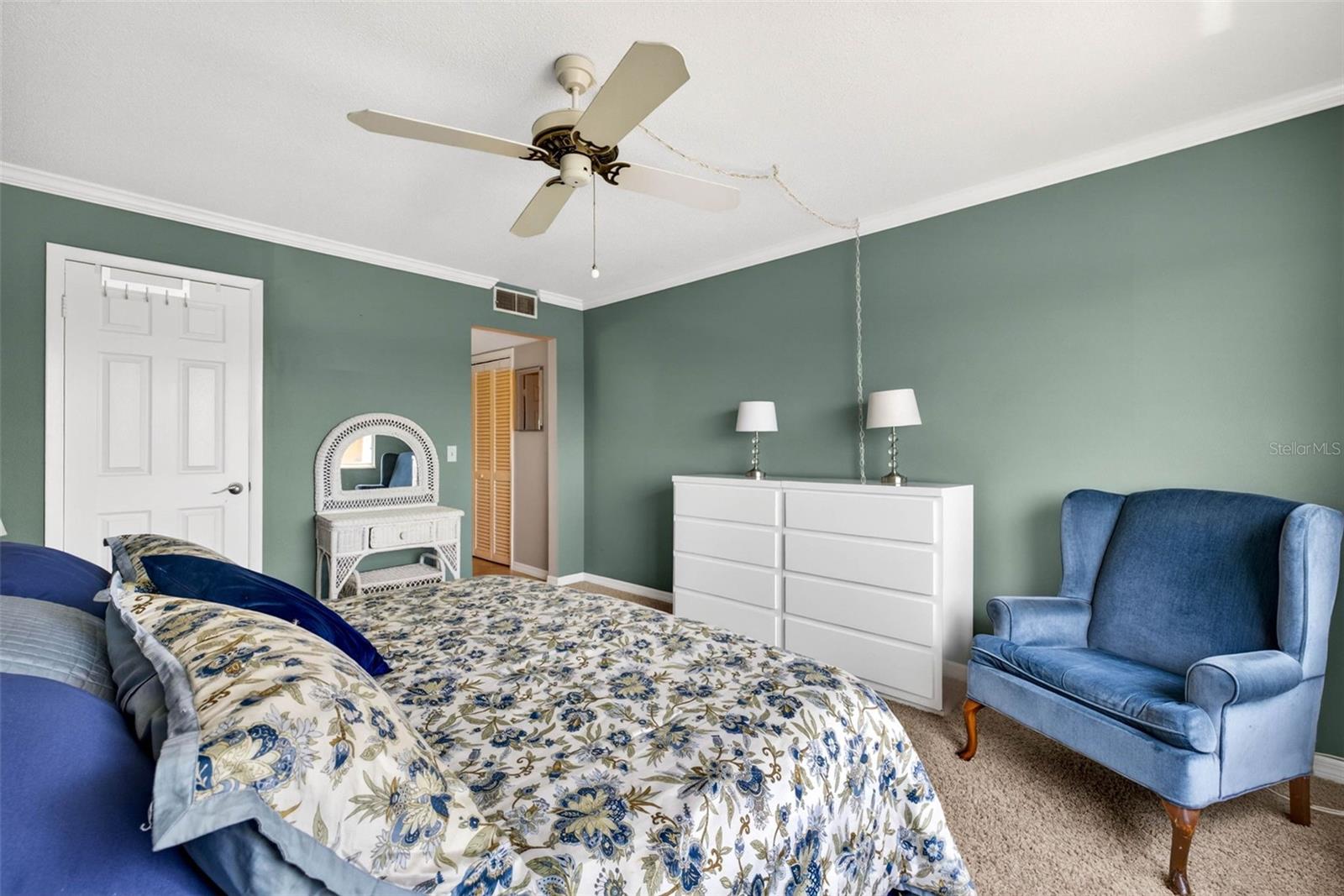 Image 36 of 79 For 1008 Apollo Beach Boulevard 206