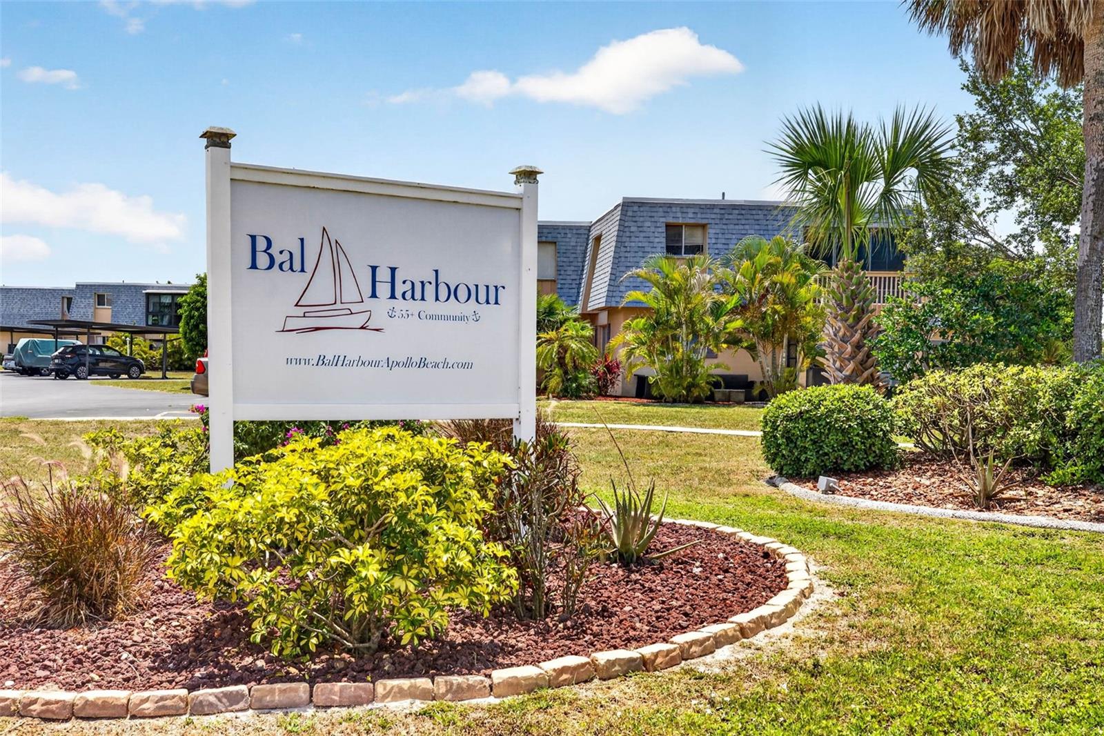 Image 39 of 79 For 1008 Apollo Beach Boulevard 206