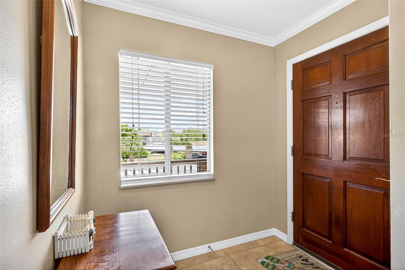 Image 4 of 79 For 1008 Apollo Beach Boulevard 206