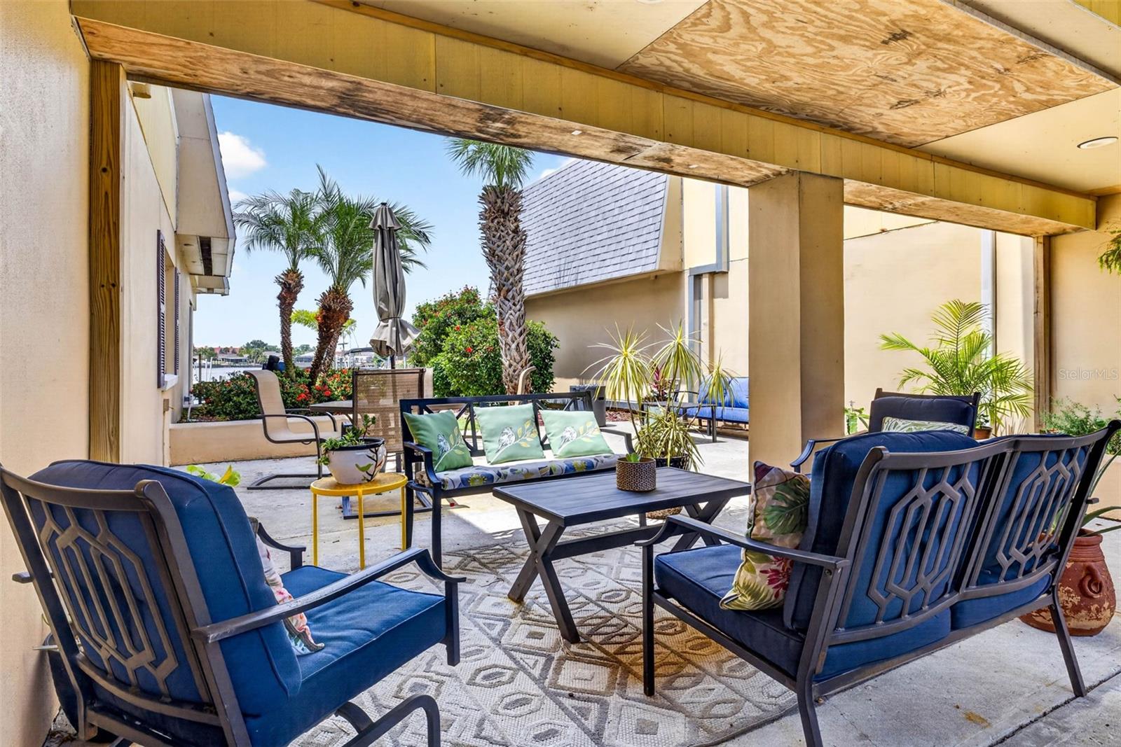 Image 40 of 79 For 1008 Apollo Beach Boulevard 206