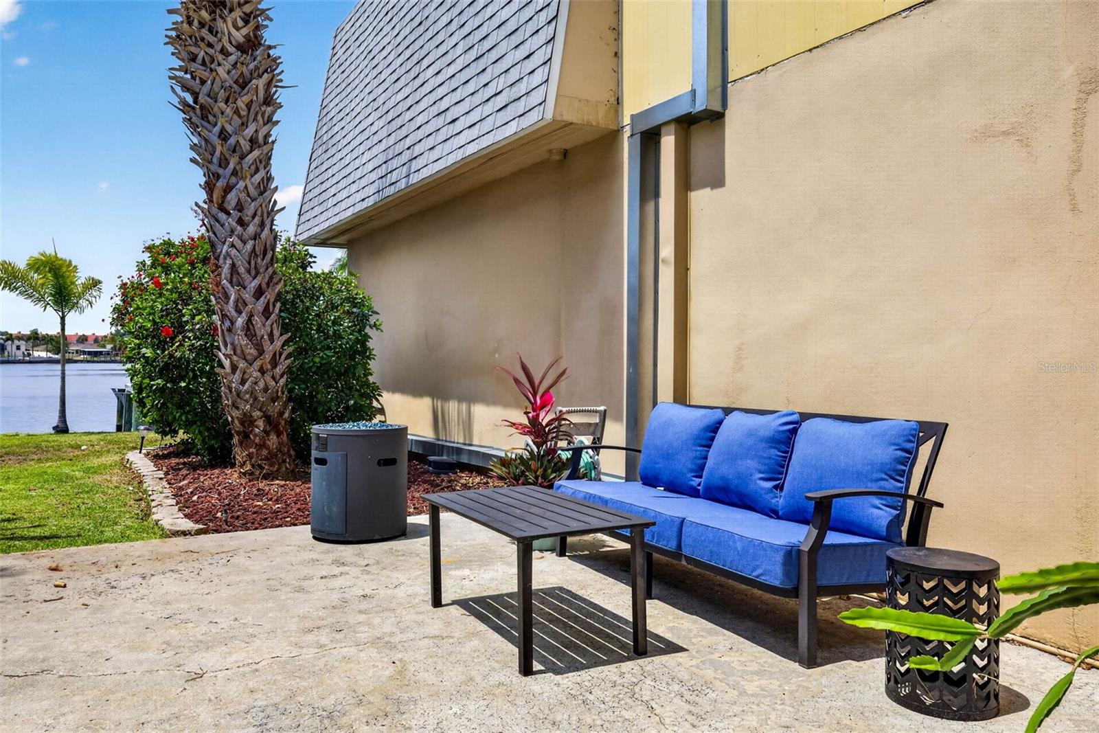 Image 42 of 79 For 1008 Apollo Beach Boulevard 206