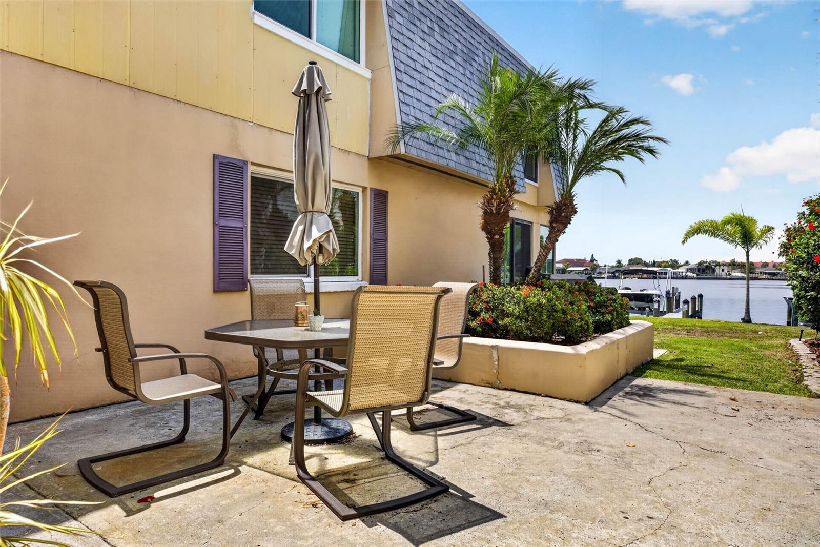 Image 43 of 79 For 1008 Apollo Beach Boulevard 206