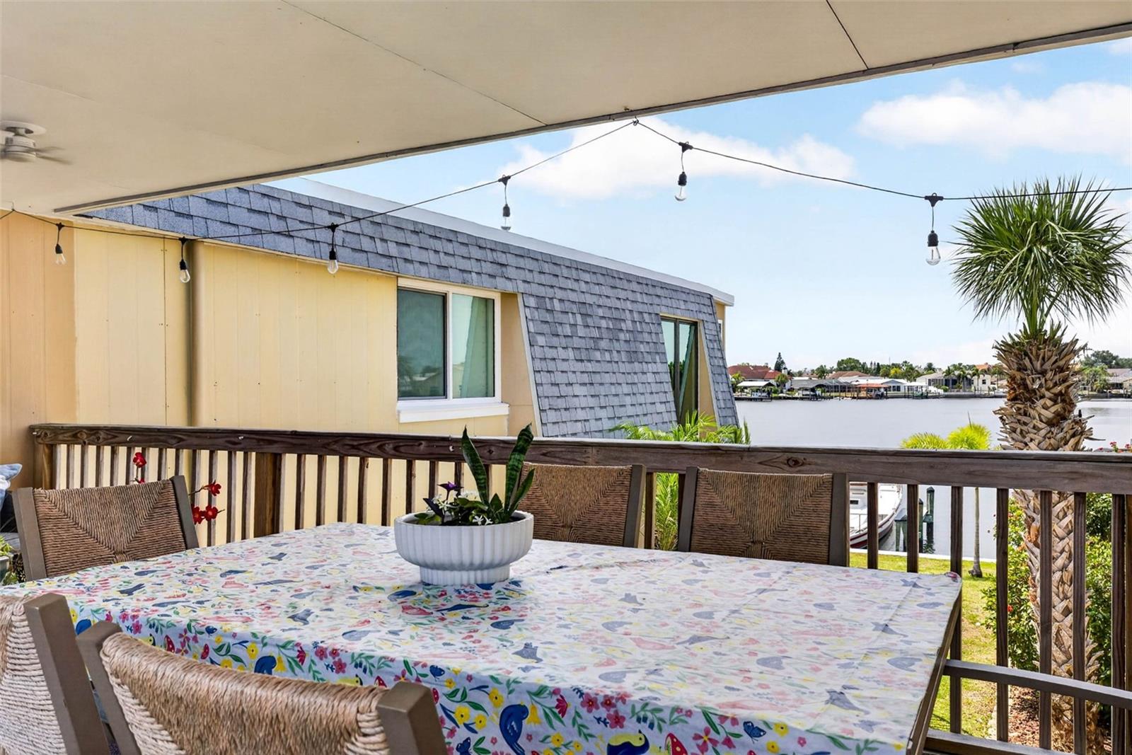 Image 45 of 79 For 1008 Apollo Beach Boulevard 206