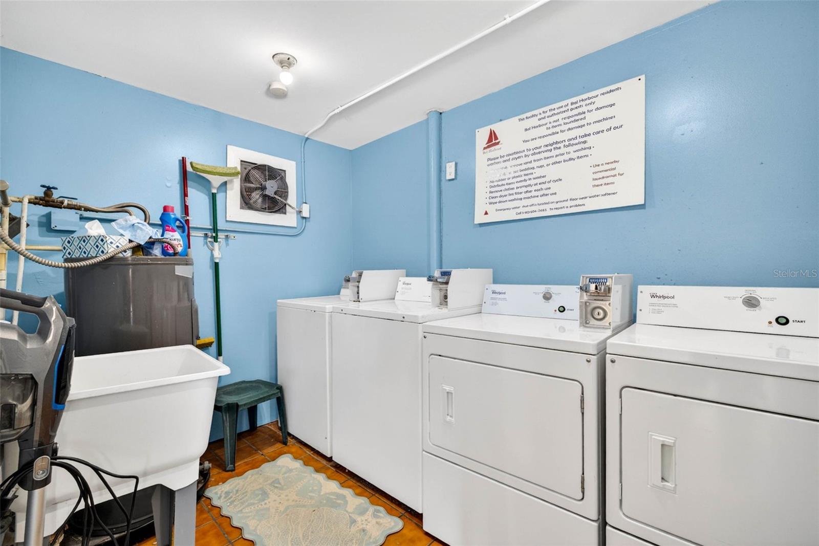 Image 47 of 79 For 1008 Apollo Beach Boulevard 206