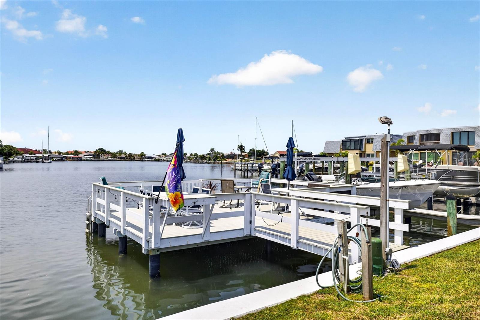 Image 48 of 79 For 1008 Apollo Beach Boulevard 206