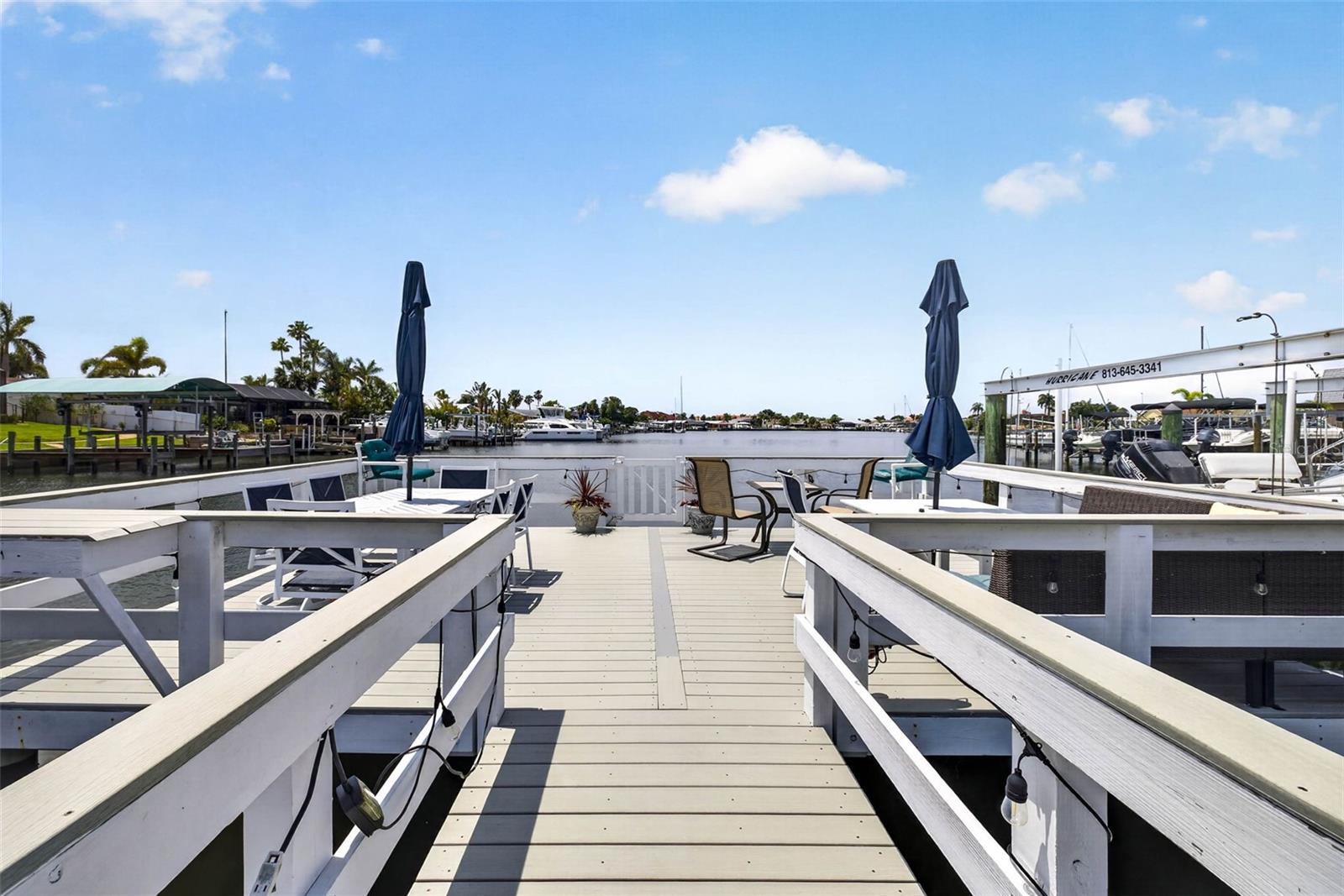 Image 49 of 79 For 1008 Apollo Beach Boulevard 206