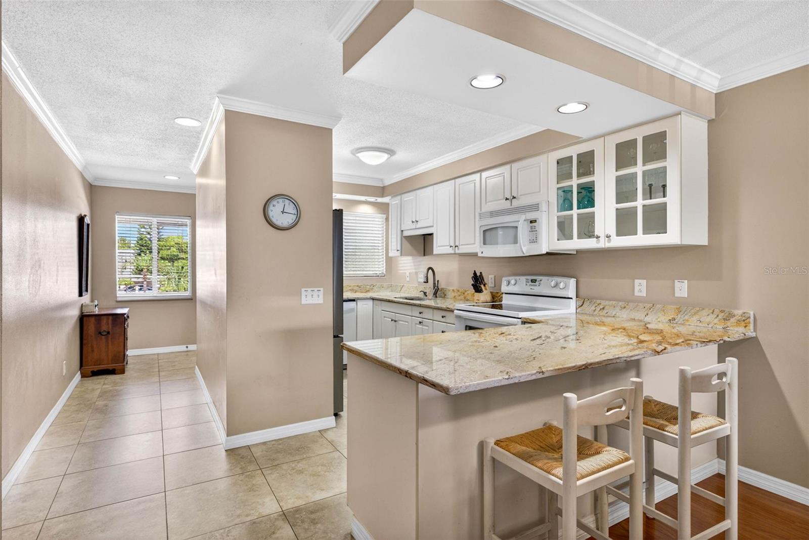 Image 5 of 79 For 1008 Apollo Beach Boulevard 206