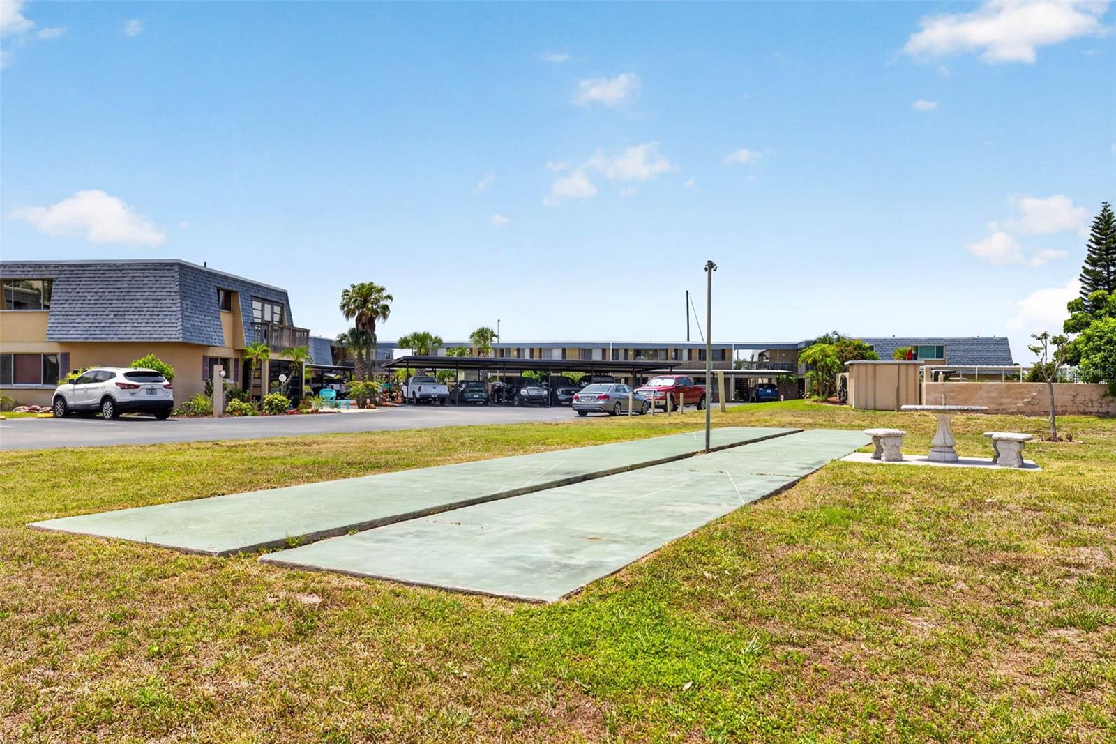 Image 53 of 79 For 1008 Apollo Beach Boulevard 206