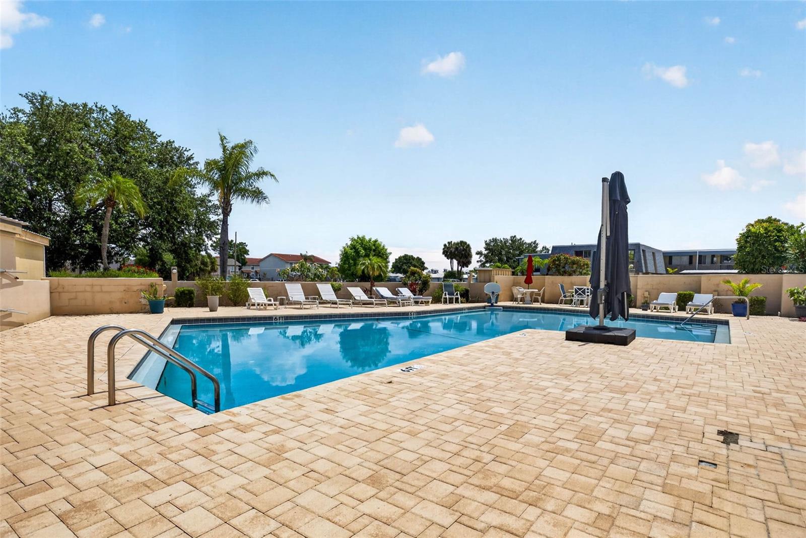 Image 54 of 79 For 1008 Apollo Beach Boulevard 206
