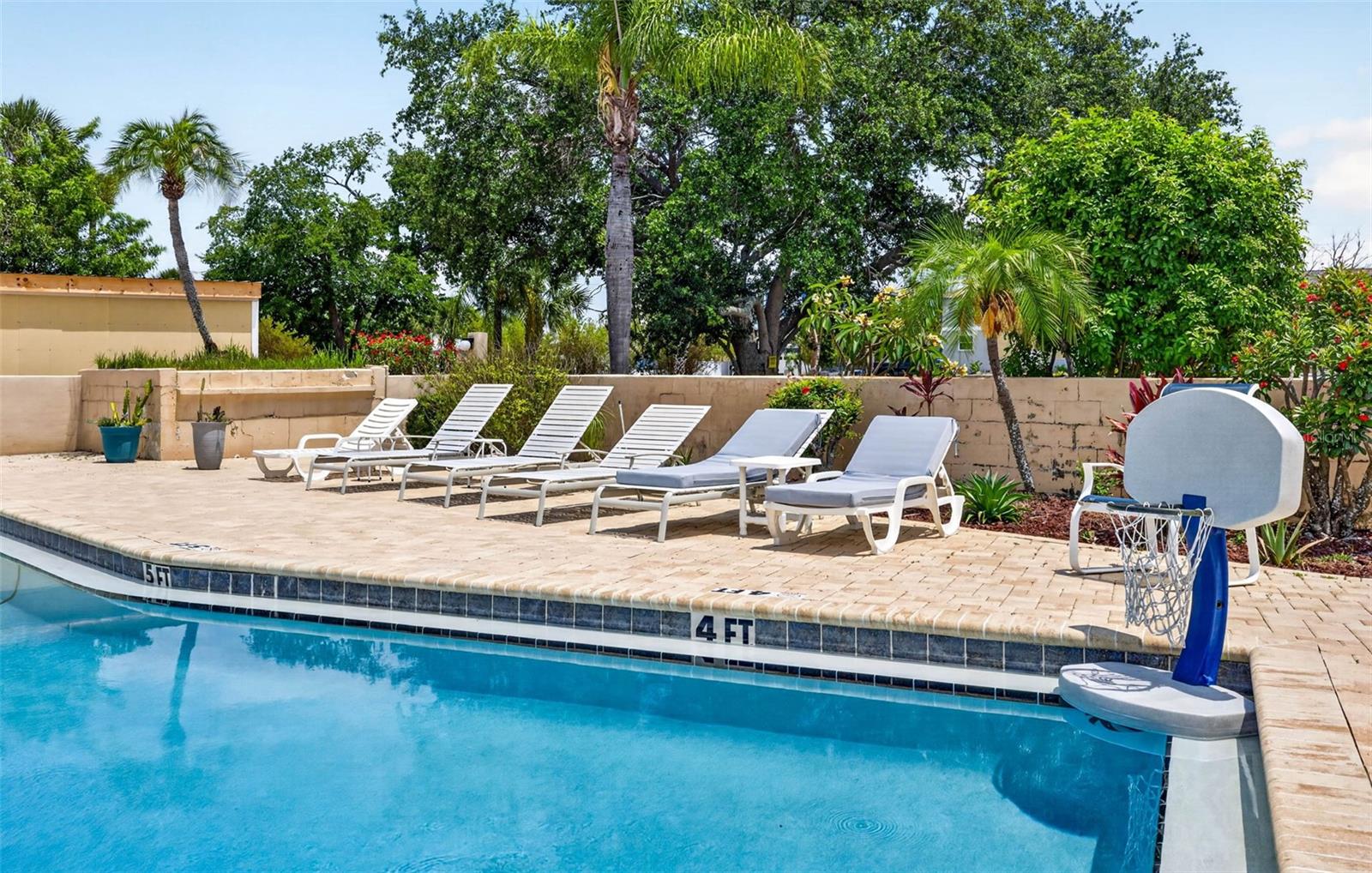 Image 56 of 79 For 1008 Apollo Beach Boulevard 206