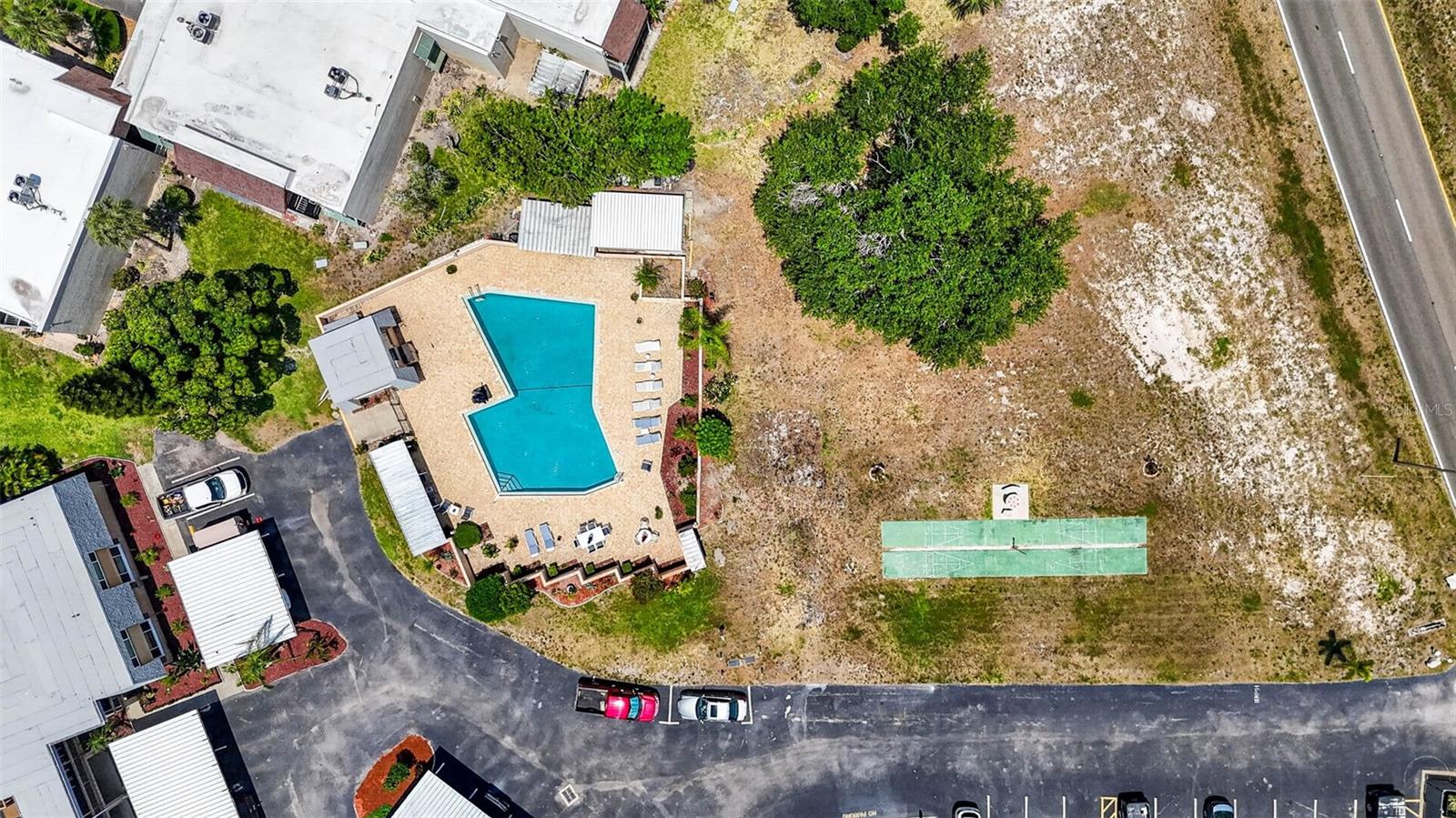 Image 59 of 79 For 1008 Apollo Beach Boulevard 206