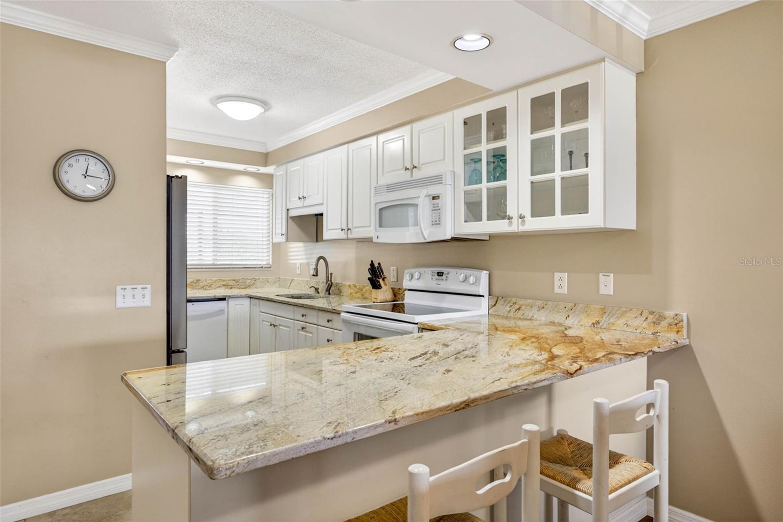 Image 6 of 79 For 1008 Apollo Beach Boulevard 206