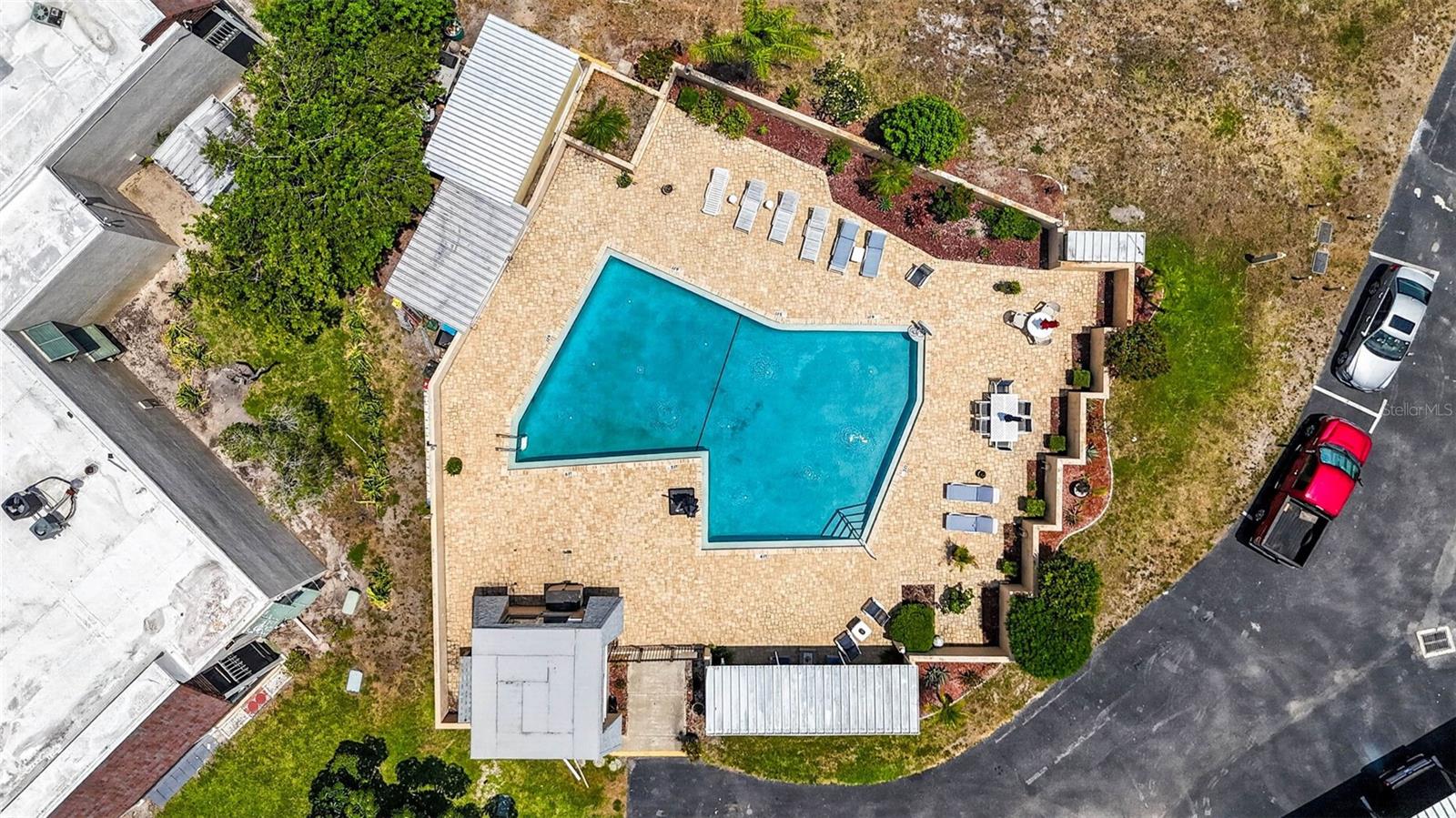 Image 60 of 79 For 1008 Apollo Beach Boulevard 206