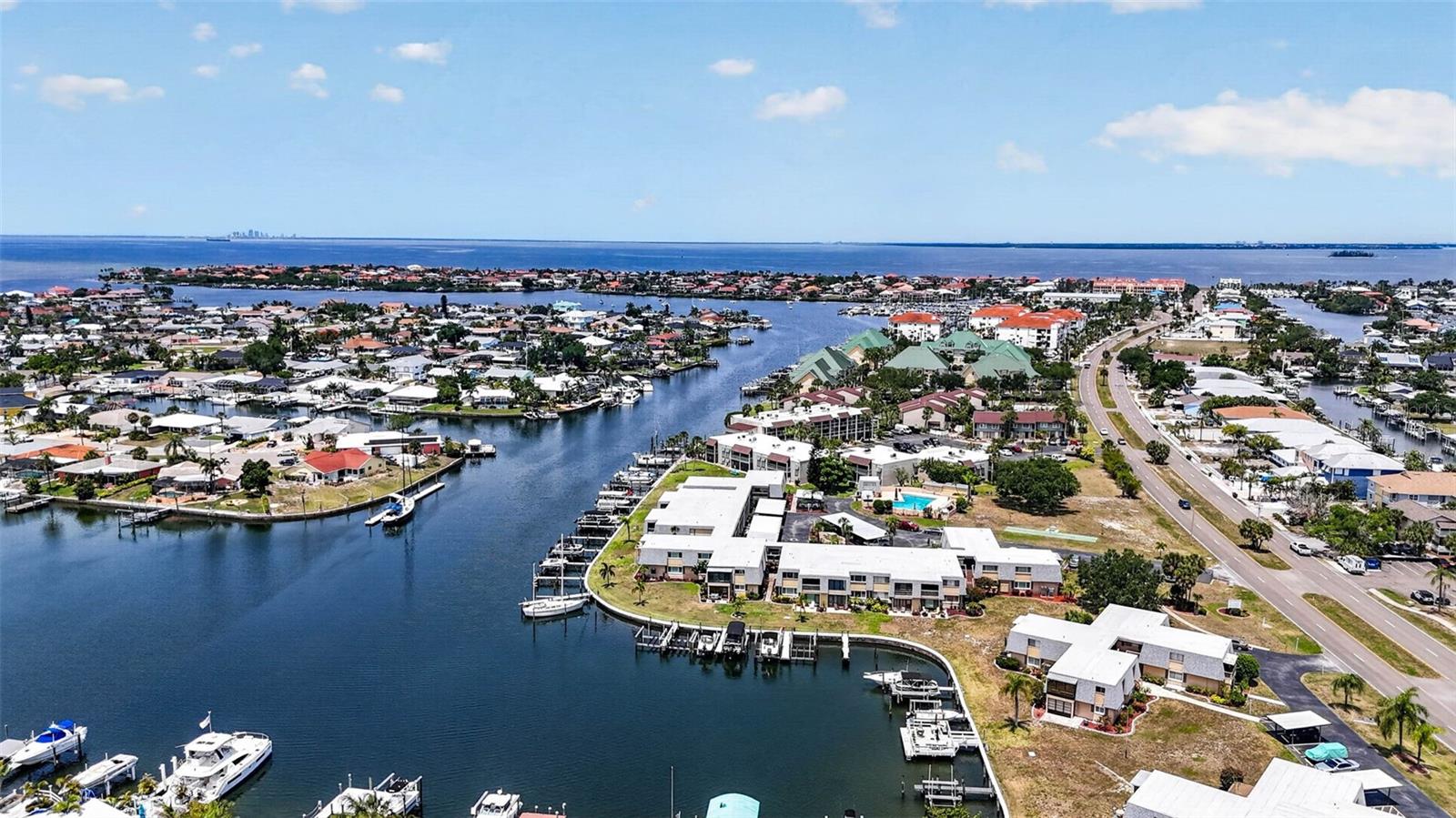 Image 65 of 79 For 1008 Apollo Beach Boulevard 206