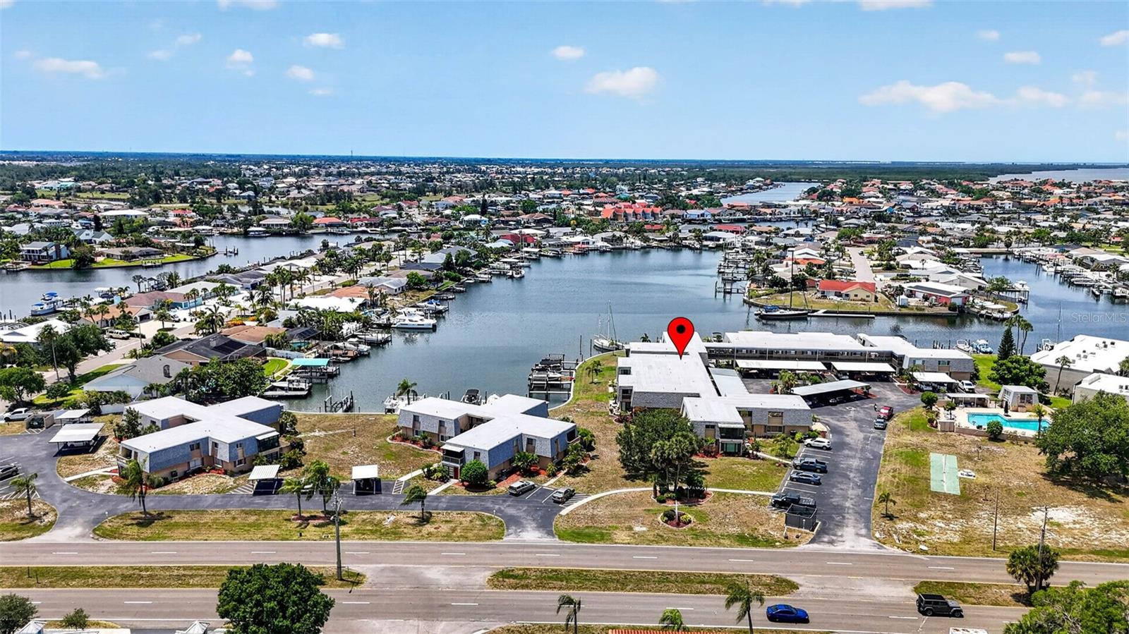 Image 68 of 79 For 1008 Apollo Beach Boulevard 206