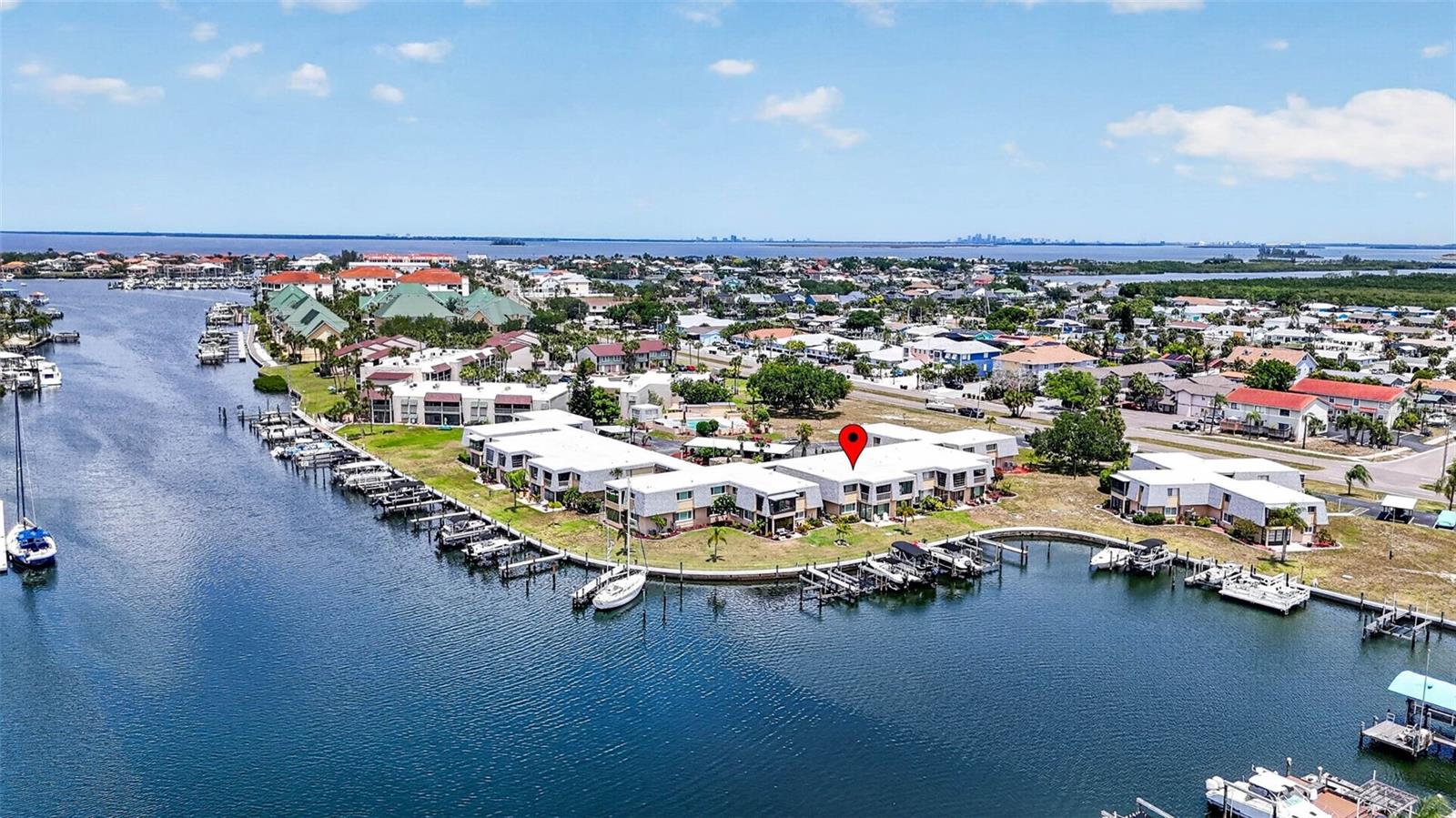 Image 69 of 79 For 1008 Apollo Beach Boulevard 206