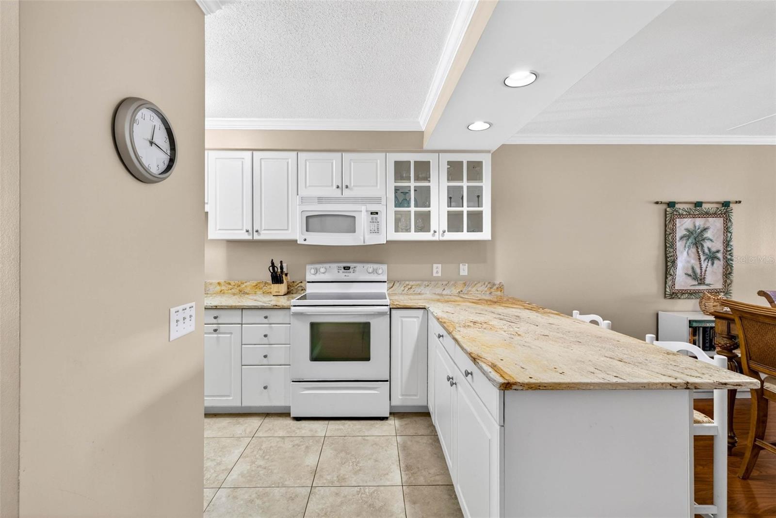 Image 7 of 79 For 1008 Apollo Beach Boulevard 206