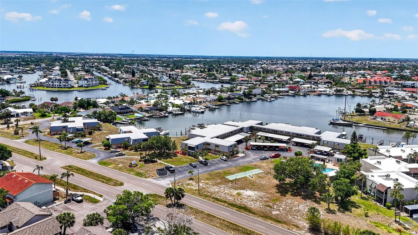 Image 77 of 79 For 1008 Apollo Beach Boulevard 206