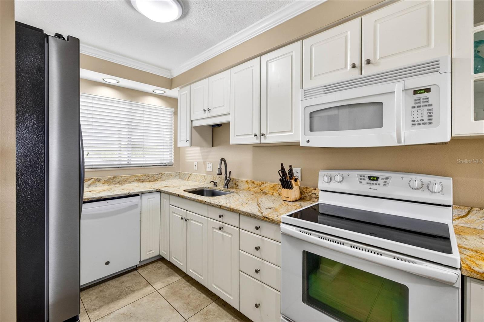 Image 8 of 79 For 1008 Apollo Beach Boulevard 206