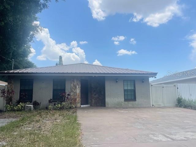 Details for 3804 Hamilton Avenue, TAMPA, FL 33614