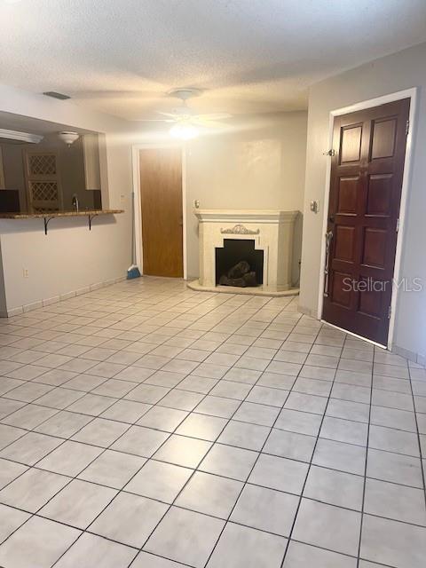 Image 16 of 37 For 3804 Hamilton Avenue