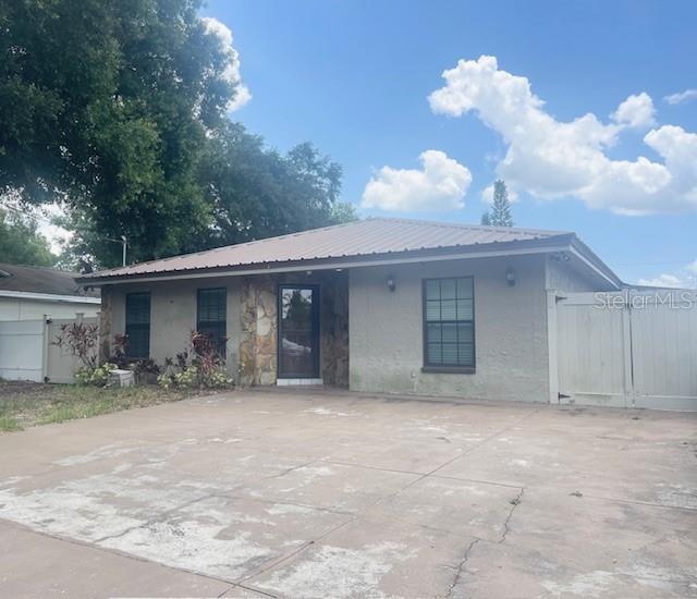 Image 2 of 37 For 3804 Hamilton Avenue