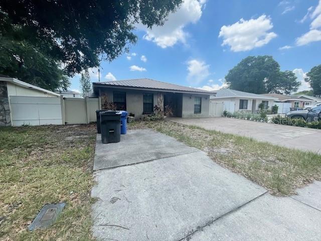 Image 4 of 37 For 3804 Hamilton Avenue