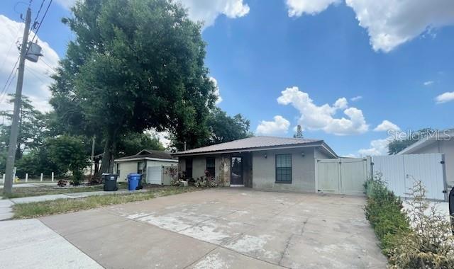 Image 6 of 37 For 3804 Hamilton Avenue
