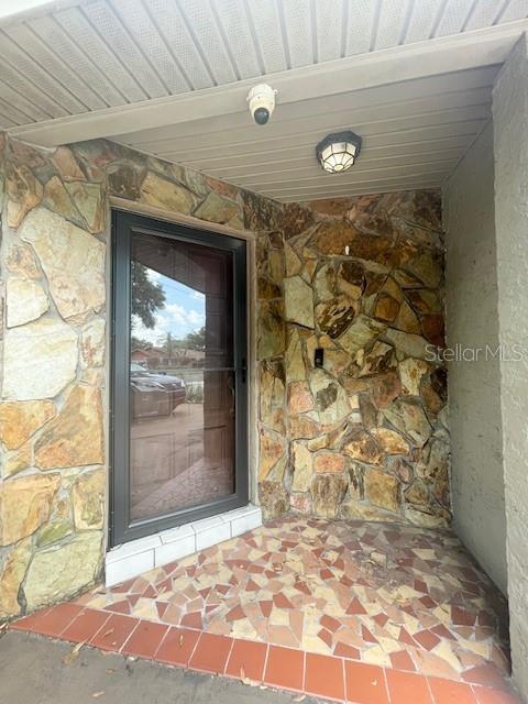 Image 7 of 37 For 3804 Hamilton Avenue