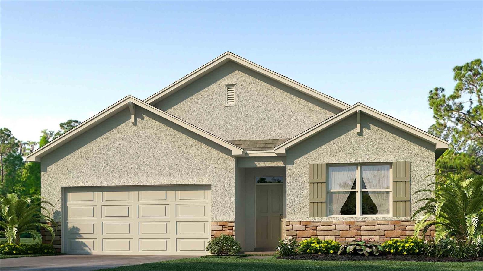Details for 8605 Tidewater Trail Avenue, TEMPLE TERRACE, FL 33637