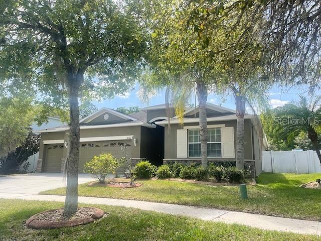 Details for 20010 Bright Oak Court, TAMPA, FL 33647
