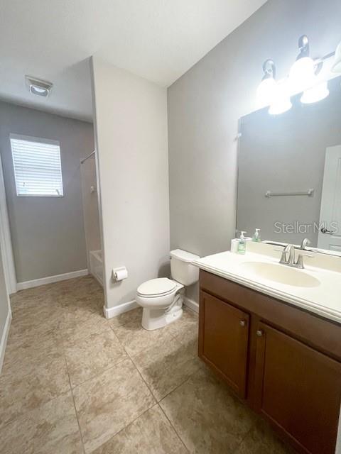 Image 42 of 62 For 20010 Bright Oak Court
