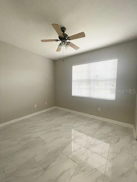 Image 43 of 62 For 20010 Bright Oak Court