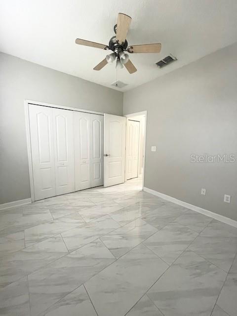 Image 44 of 62 For 20010 Bright Oak Court