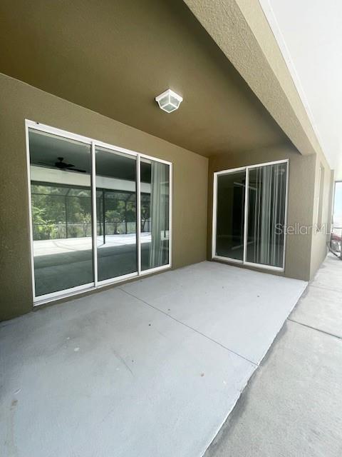 Image 53 of 62 For 20010 Bright Oak Court
