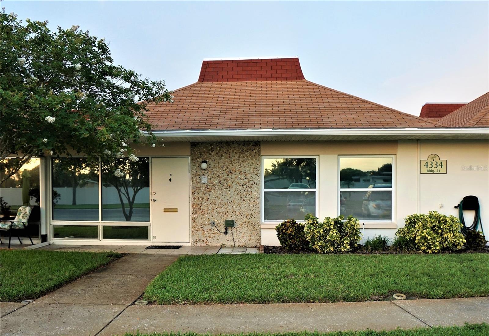 Details for 4334 Tahitian Gardens Circle C, HOLIDAY, FL 34691