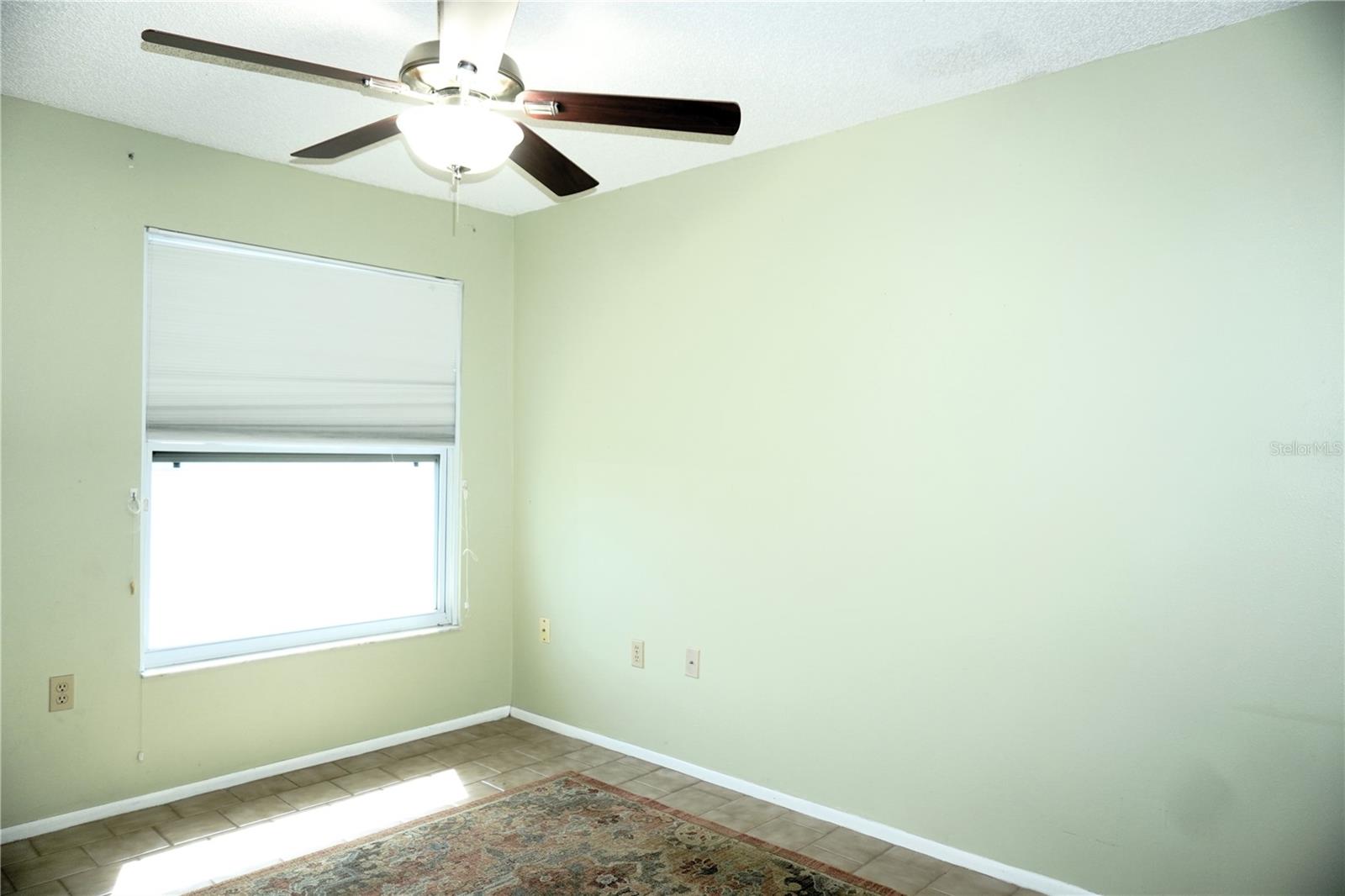 Image 10 of 23 For 4334 Tahitian Gardens Circle C
