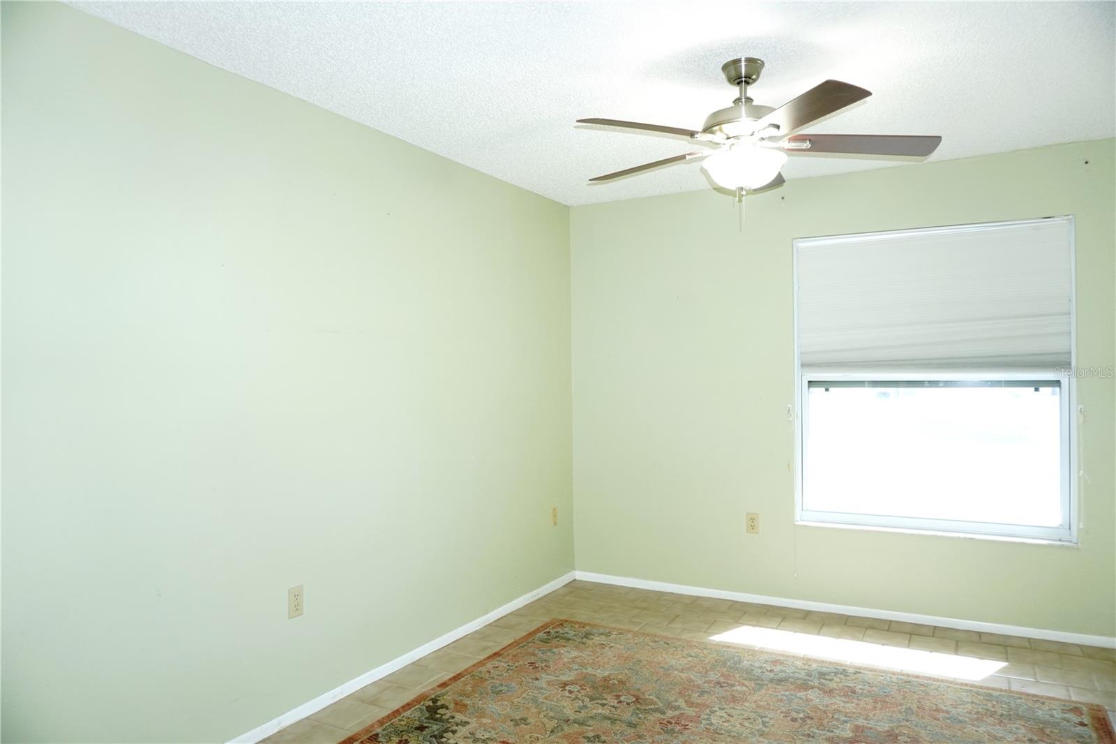 Image 11 of 23 For 4334 Tahitian Gardens Circle C