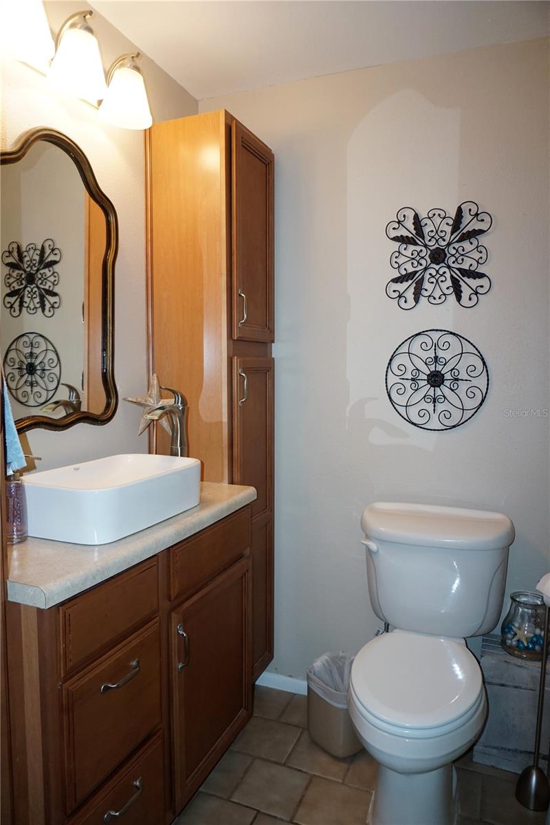 Image 12 of 23 For 4334 Tahitian Gardens Circle C