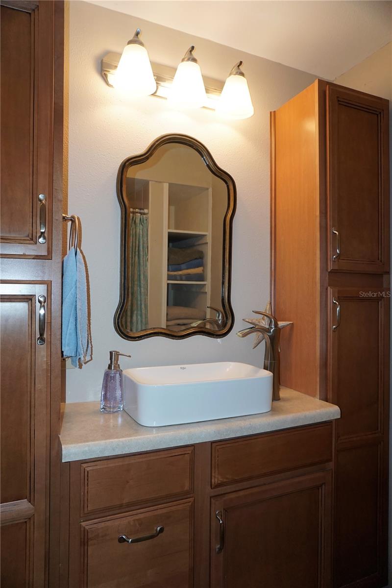 Image 13 of 23 For 4334 Tahitian Gardens Circle C