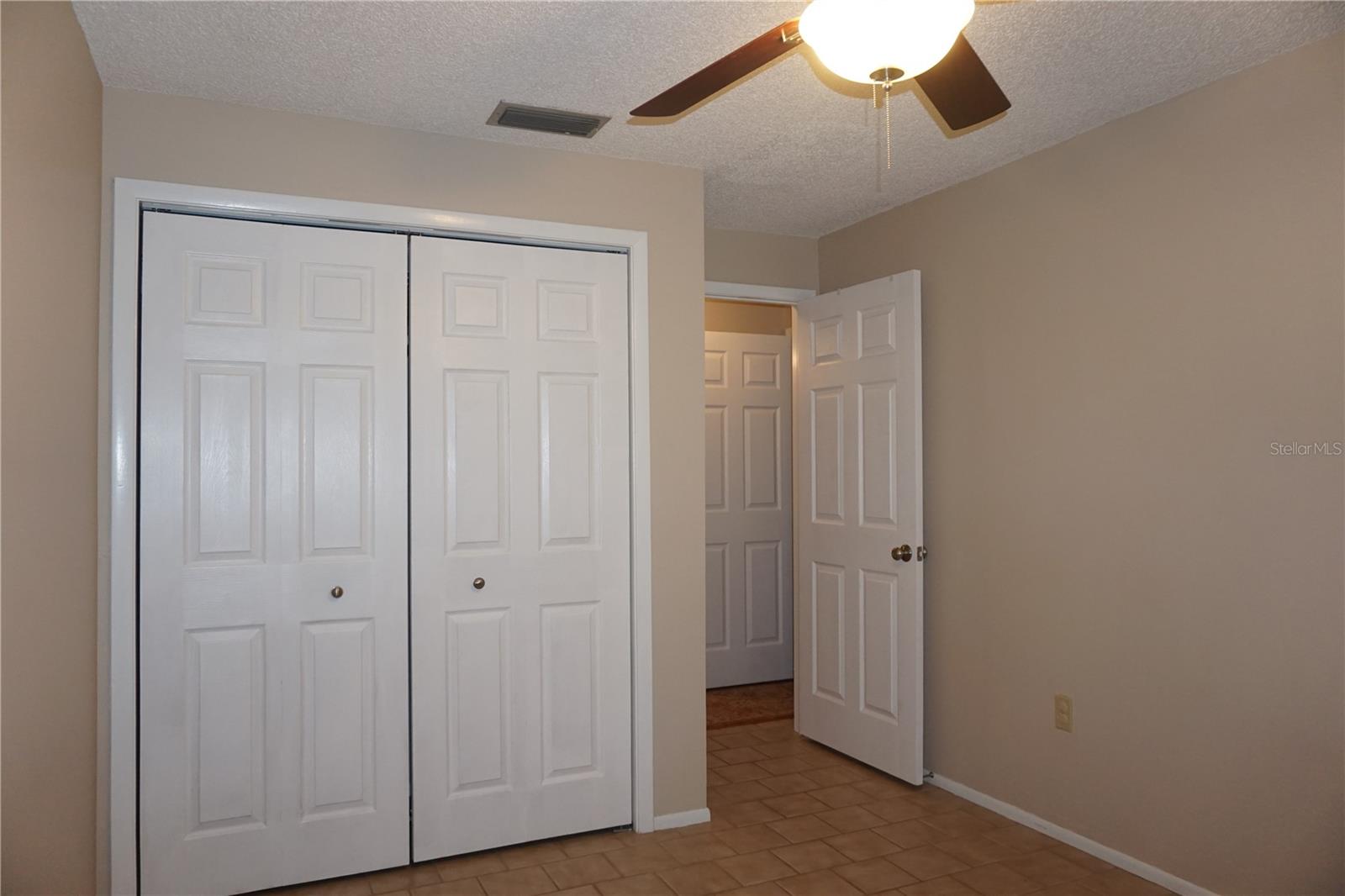 Image 14 of 23 For 4334 Tahitian Gardens Circle C