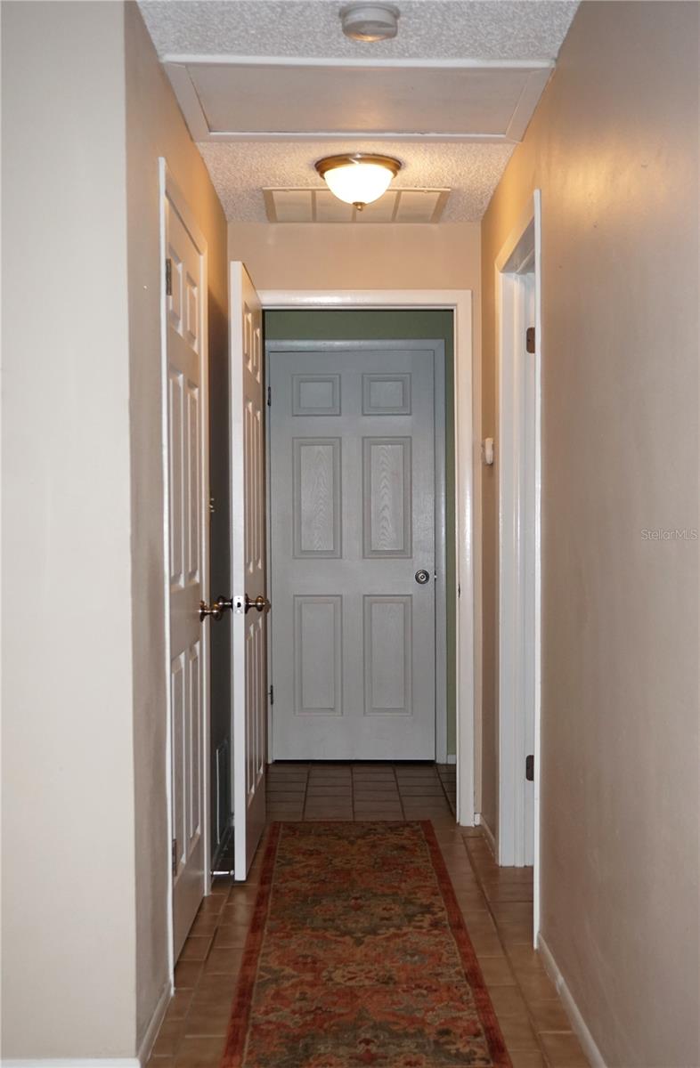 Image 16 of 23 For 4334 Tahitian Gardens Circle C